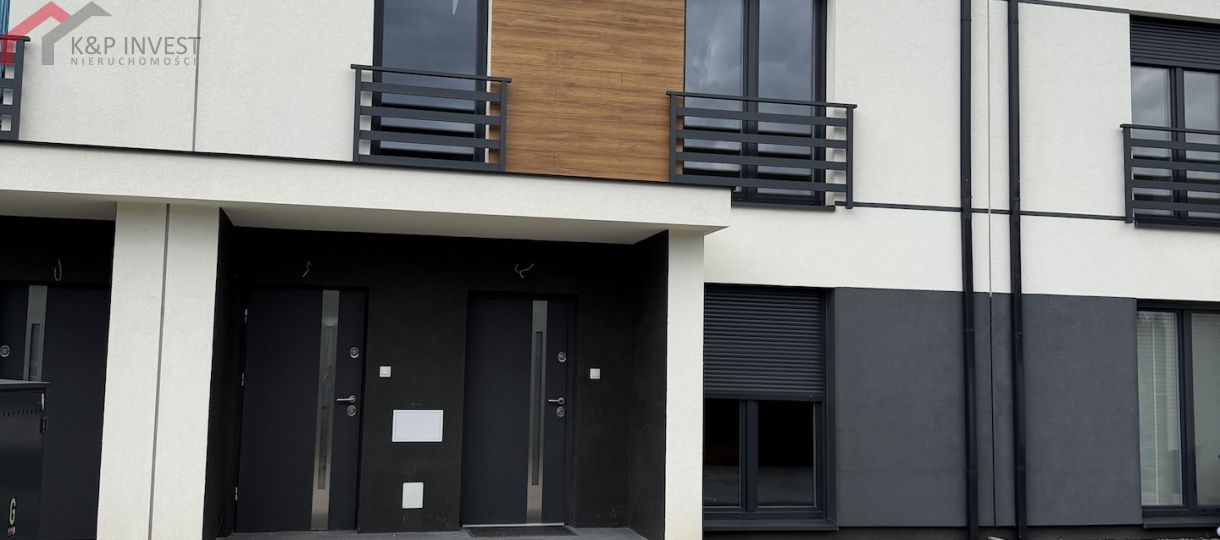 tarnowskie góry, śląskie, 3 Bedrooms Bedrooms, 4 Rooms Rooms,2 BathroomsBathrooms,Mieszkanie,Sprzedaż,2655