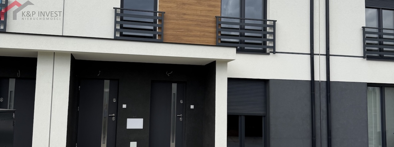 tarnowskie góry, śląskie, 3 Bedrooms Bedrooms, 4 Rooms Rooms,2 BathroomsBathrooms,Mieszkanie,Sprzedaż,2655