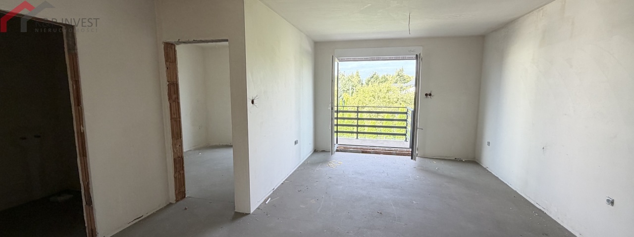 tarnowskie góry, śląskie, 3 Bedrooms Bedrooms, 4 Rooms Rooms,2 BathroomsBathrooms,Mieszkanie,Sprzedaż,2655