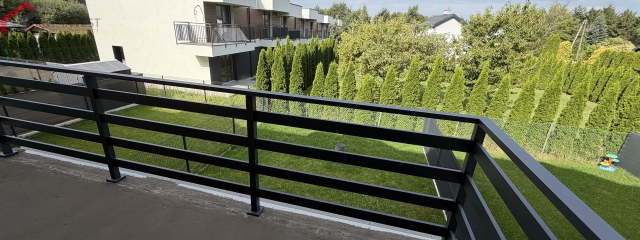 tarnowskie góry, śląskie, 3 Bedrooms Bedrooms, 4 Rooms Rooms,2 BathroomsBathrooms,Mieszkanie,Sprzedaż,2655