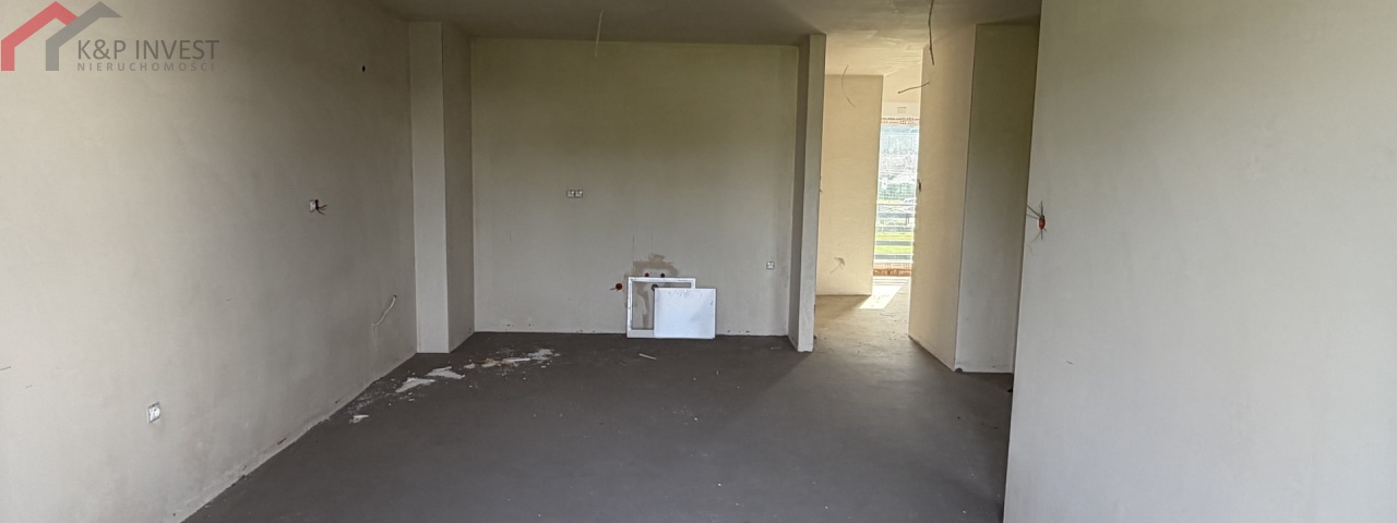 tarnowskie góry, śląskie, 3 Bedrooms Bedrooms, 4 Rooms Rooms,2 BathroomsBathrooms,Mieszkanie,Sprzedaż,2655