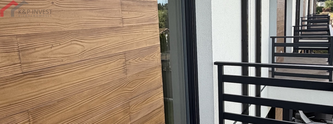 tarnowskie góry, śląskie, 3 Bedrooms Bedrooms, 4 Rooms Rooms,2 BathroomsBathrooms,Mieszkanie,Sprzedaż,2655