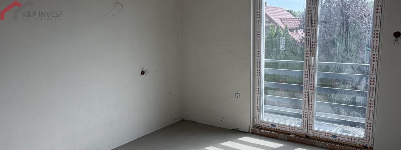 tarnowskie góry, śląskie, 3 Bedrooms Bedrooms, 4 Rooms Rooms,2 BathroomsBathrooms,Mieszkanie,Sprzedaż,2655
