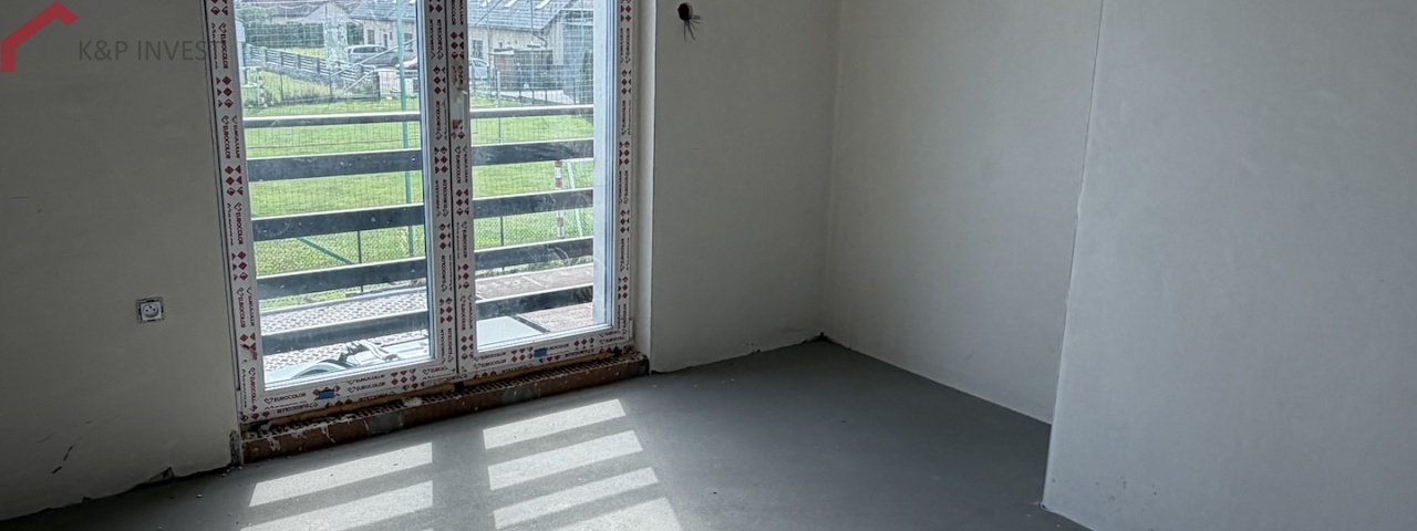 tarnowskie góry, śląskie, 3 Bedrooms Bedrooms, 4 Rooms Rooms,2 BathroomsBathrooms,Mieszkanie,Sprzedaż,2655