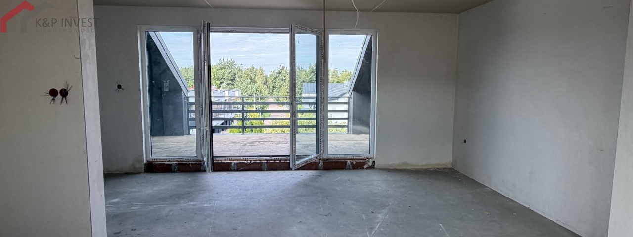 tarnowskie góry, śląskie, 3 Bedrooms Bedrooms, 4 Rooms Rooms,2 BathroomsBathrooms,Mieszkanie,Sprzedaż,2655