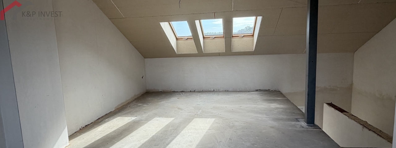 tarnowskie góry, śląskie, 3 Bedrooms Bedrooms, 4 Rooms Rooms,2 BathroomsBathrooms,Mieszkanie,Sprzedaż,2655
