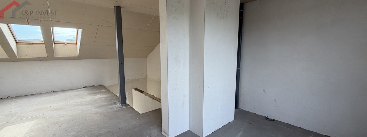 tarnowskie góry, śląskie, 3 Bedrooms Bedrooms, 4 Rooms Rooms,2 BathroomsBathrooms,Mieszkanie,Sprzedaż,2655