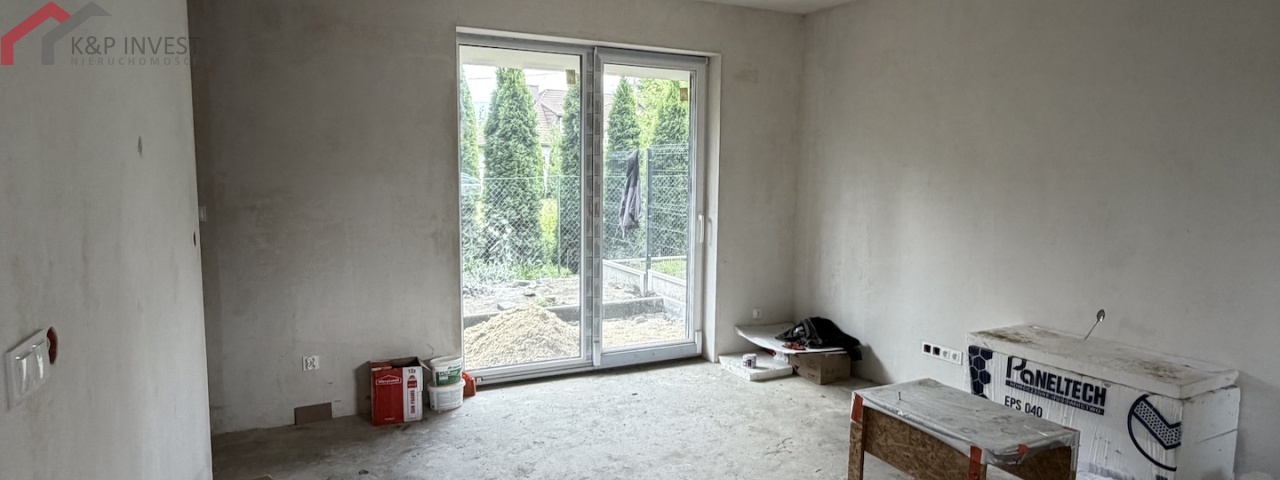 Tarnowskie Góry, śląskie, 3 Bedrooms Bedrooms, 4 Rooms Rooms,2 BathroomsBathrooms,Mieszkanie,Sprzedaż,2656