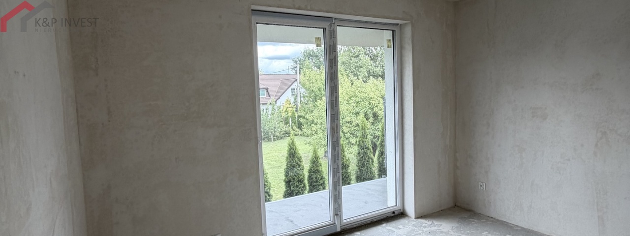 Tarnowskie Góry, śląskie, 3 Bedrooms Bedrooms, 4 Rooms Rooms,2 BathroomsBathrooms,Mieszkanie,Sprzedaż,2656