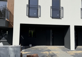 Tarnowskie Góry, śląskie, 3 Bedrooms Bedrooms, 4 Rooms Rooms,2 BathroomsBathrooms,Mieszkanie,Sprzedaż,2656 Tarnowskie Góry, śląskie, 3 Bedrooms Bedrooms, 4 Rooms Rooms,2 BathroomsBathrooms,Mieszkanie,Sprzedaż,2656