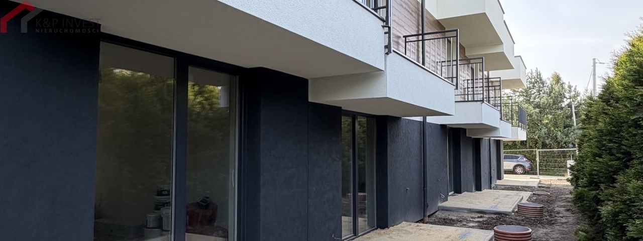 Tarnowskie Góry, śląskie, 3 Bedrooms Bedrooms, 4 Rooms Rooms,2 BathroomsBathrooms,Mieszkanie,Sprzedaż,2656