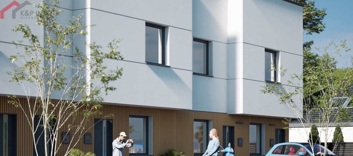 Tarnowskie Góry, śląskie, 3 Bedrooms Bedrooms, 4 Rooms Rooms,1 BathroomBathrooms,Mieszkanie,Sprzedaż,2657