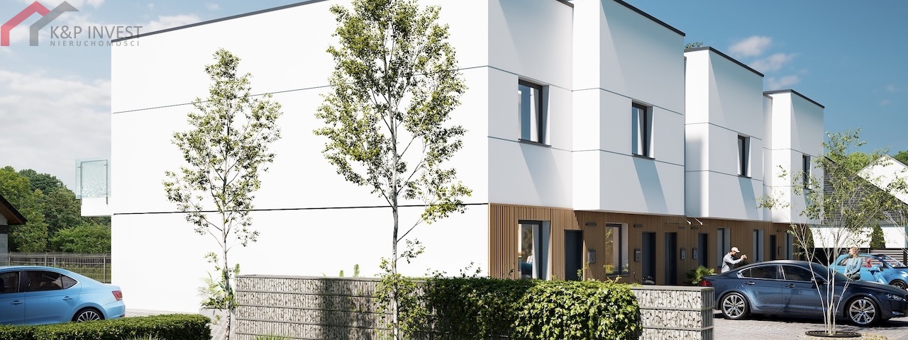 Tarnowskie Góry, śląskie, 3 Bedrooms Bedrooms, 4 Rooms Rooms,1 BathroomBathrooms,Mieszkanie,Sprzedaż,2657