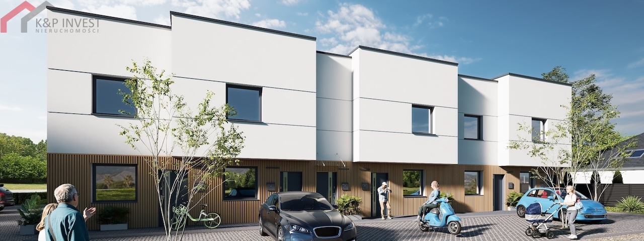 Tarnowskie Góry, śląskie, 3 Bedrooms Bedrooms, 4 Rooms Rooms,1 BathroomBathrooms,Mieszkanie,Sprzedaż,2657