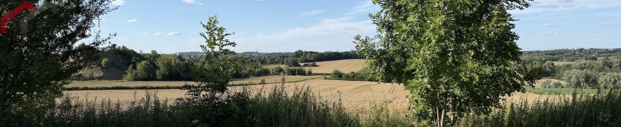 Bytom, śląskie, 0 , 0 ,0,Działka,Sprzedaż,2658