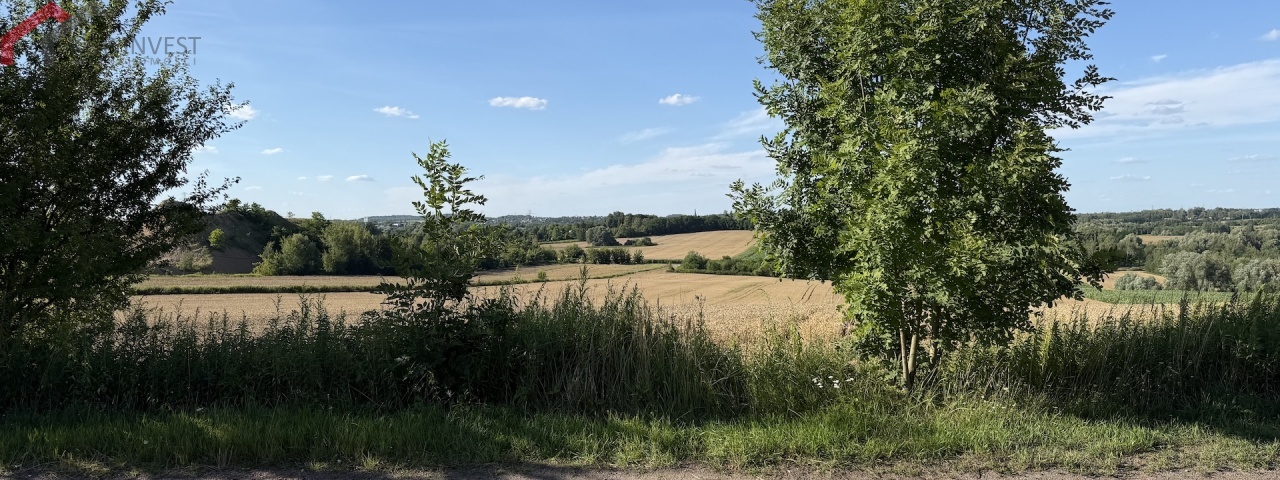 Bytom, śląskie, 0 , 0 ,0,Działka,Sprzedaż,2658