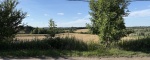 boruszowice, śląskie, 0 , 0 ,0,Działka,Sprzedaż,2627
