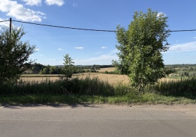 Bytom, śląskie, 0 , 0 ,0,Działka,Sprzedaż,2658 Bytom, śląskie, 0 , 0 ,0,Działka,Sprzedaż,2658