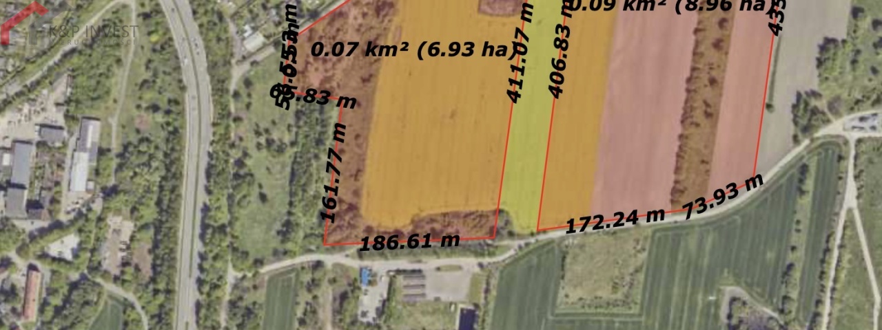 Bytom, śląskie, 0 , 0 ,0,Działka,Sprzedaż,2659