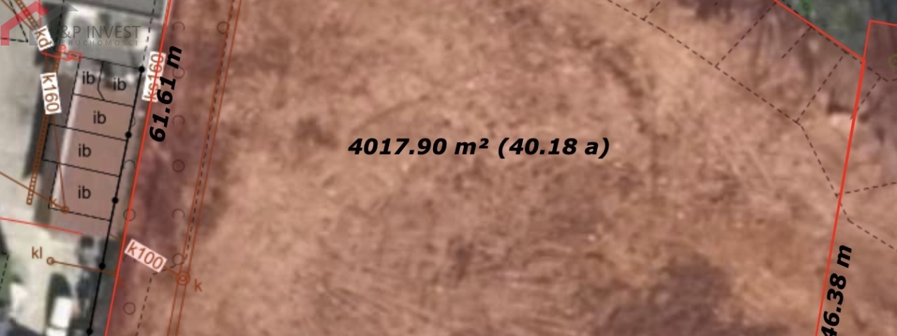 Bytom, śląskie, 0 , 0 ,0,Działka,Sprzedaż,2660