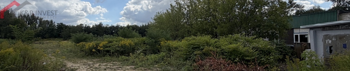 Bytom, śląskie, 0 , 0 ,0,Działka,Sprzedaż,2661