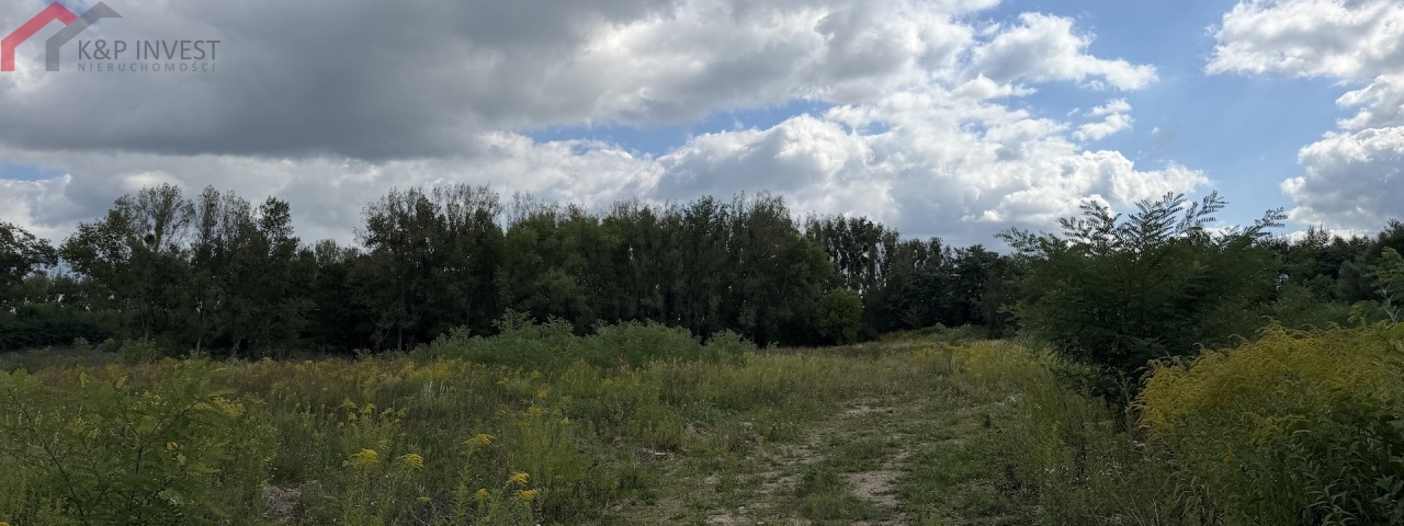Bytom, śląskie, 0 , 0 ,0,Działka,Sprzedaż,2661