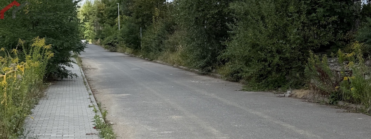 Bytom, śląskie, 0 , 0 ,0,Działka,Sprzedaż,2661