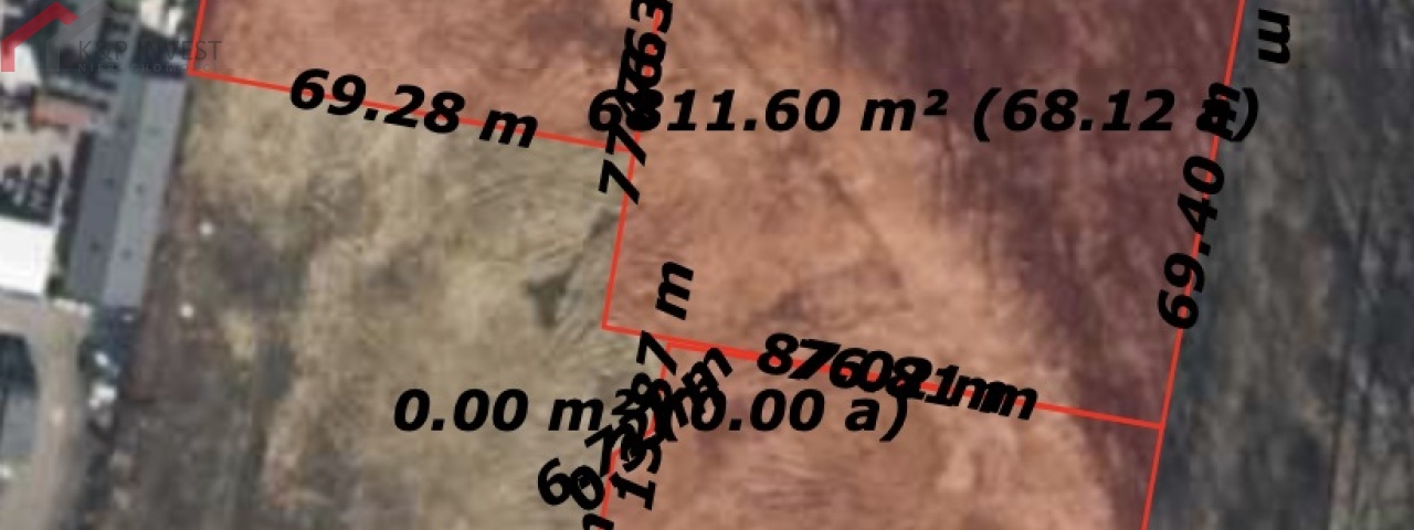 Bytom, śląskie, 0 , 0 ,0,Działka,Sprzedaż,2661
