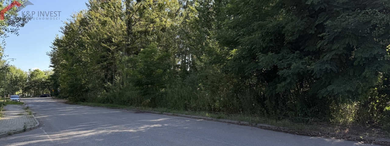 Bytom, śląskie, 0 , 0 ,0,Działka,Sprzedaż,2662