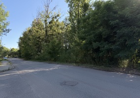 Bytom, śląskie, 0 , 0 ,0,Działka,Sprzedaż,2662 Bytom, śląskie, 0 , 0 ,0,Działka,Sprzedaż,2662