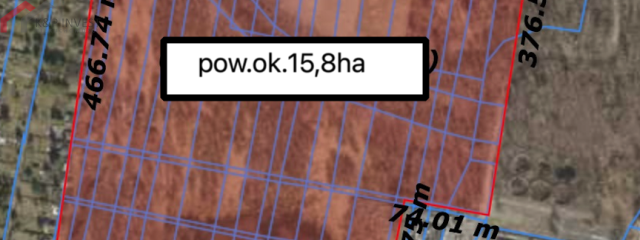 Bytom, śląskie, 0 , 0 ,0,Działka,Sprzedaż,2662