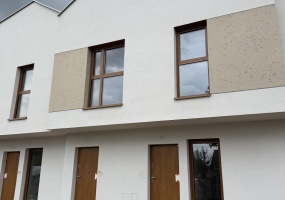 Tarnowskie Góry, śląskie, 2 Bedrooms Bedrooms, 3 Rooms Rooms,1 BathroomBathrooms,Mieszkanie,Sprzedaż,2663 Tarnowskie Góry, śląskie, 2 Bedrooms Bedrooms, 3 Rooms Rooms,1 BathroomBathrooms,Mieszkanie,Sprzedaż,2663