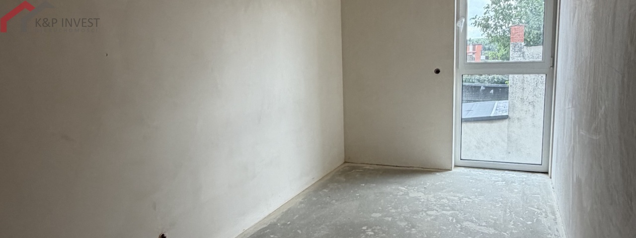 Tarnowskie Góry, śląskie, 2 Bedrooms Bedrooms, 3 Rooms Rooms,1 BathroomBathrooms,Mieszkanie,Sprzedaż,2664