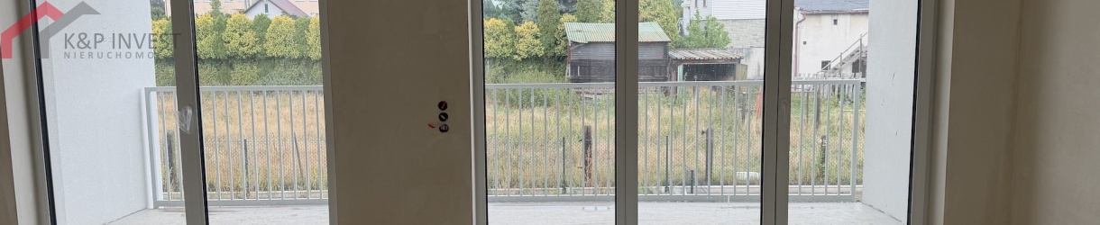 Tarnowskie Góry, śląskie, 2 Bedrooms Bedrooms, 3 Rooms Rooms,1 BathroomBathrooms,Mieszkanie,Sprzedaż,2664