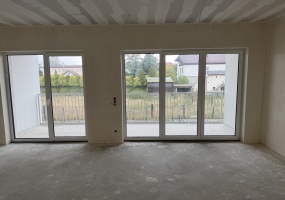 Tarnowskie Góry, śląskie, 2 Bedrooms Bedrooms, 3 Rooms Rooms,1 BathroomBathrooms,Mieszkanie,Sprzedaż,2664 Tarnowskie Góry, śląskie, 2 Bedrooms Bedrooms, 3 Rooms Rooms,1 BathroomBathrooms,Mieszkanie,Sprzedaż,2664