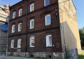 Katowice, śląskie, 9 Bedrooms Bedrooms, 9 Rooms Rooms,9 BathroomsBathrooms,Mieszkanie,Sprzedaż,2665 Katowice, śląskie, 9 Bedrooms Bedrooms, 9 Rooms Rooms,9 BathroomsBathrooms,Mieszkanie,Sprzedaż,2665