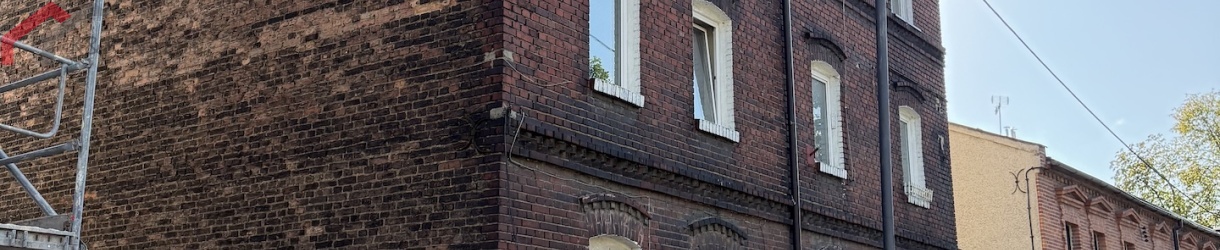 Katowice, śląskie, 0 , 0 ,0,Działka,Sprzedaż,2666