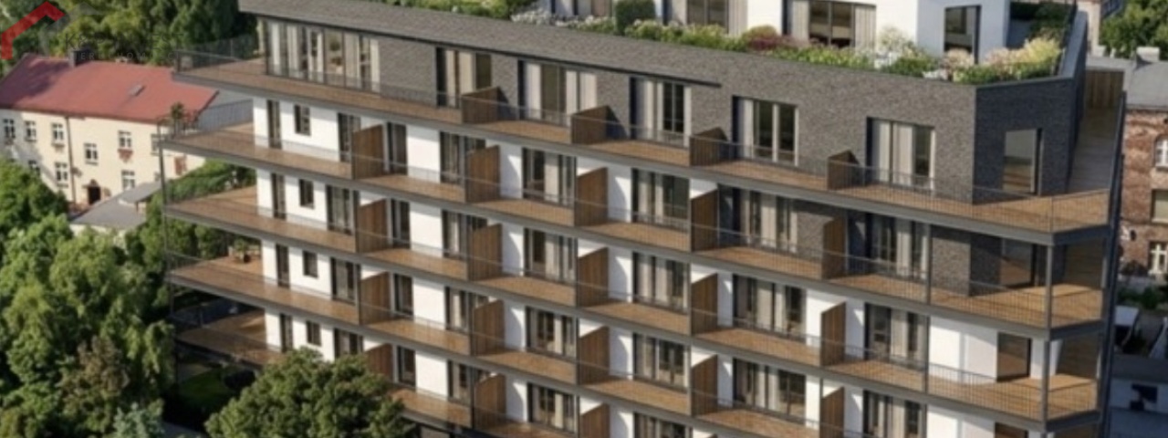 Katowice, śląskie, 0 , 0 ,0,Działka,Sprzedaż,2666