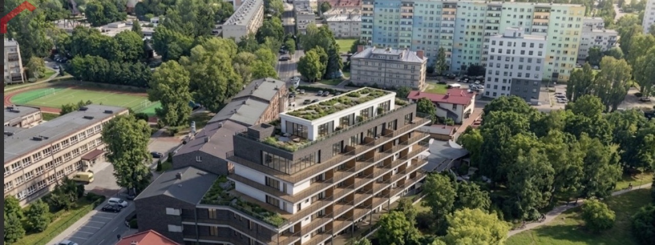 Katowice, śląskie, 0 , 0 ,0,Działka,Sprzedaż,2666