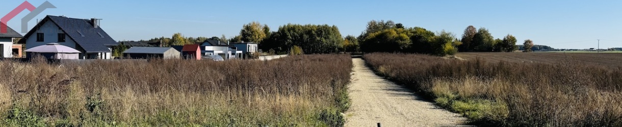 śląskie, 0 , 0 ,0,Działka,Sprzedaż,2667