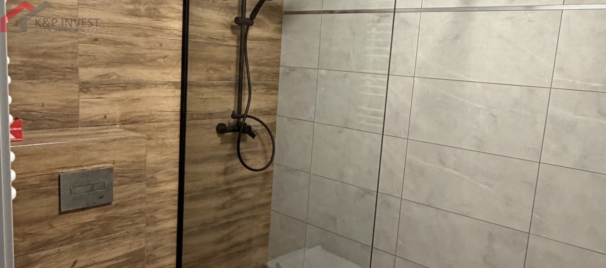 Tarnowskie Góry, śląskie, 3 Bedrooms Bedrooms, 4 Rooms Rooms,1 BathroomBathrooms,Mieszkanie,Sprzedaż,2668