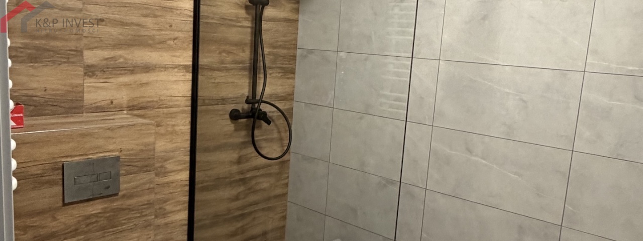 Tarnowskie Góry, śląskie, 3 Bedrooms Bedrooms, 4 Rooms Rooms,1 BathroomBathrooms,Mieszkanie,Sprzedaż,2668