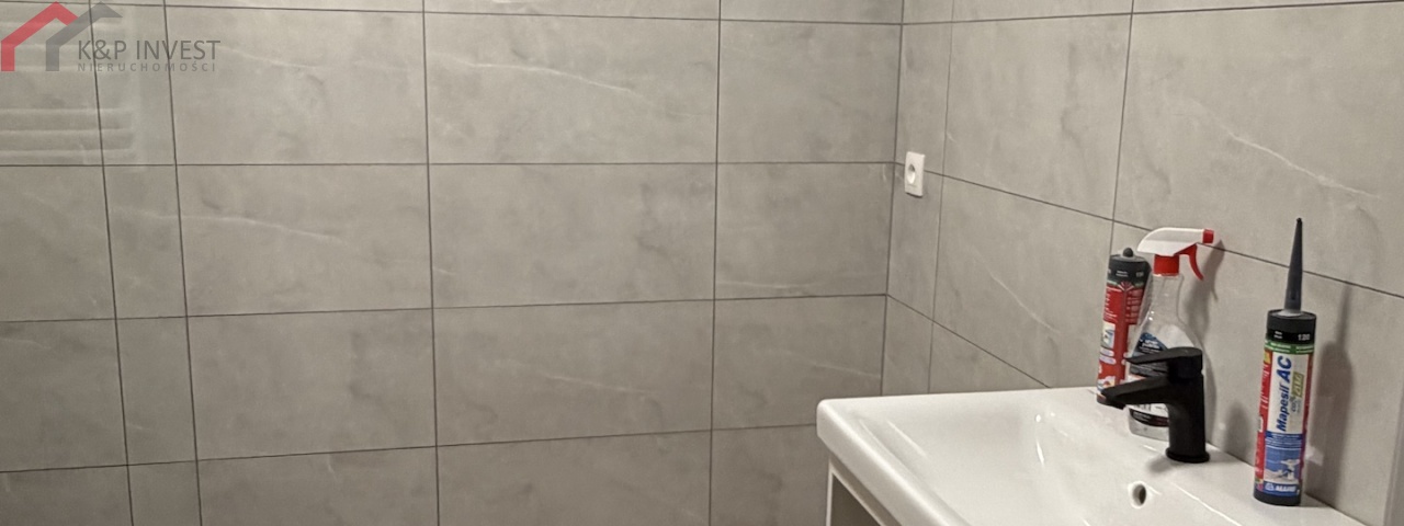 Tarnowskie Góry, śląskie, 3 Bedrooms Bedrooms, 4 Rooms Rooms,1 BathroomBathrooms,Mieszkanie,Sprzedaż,2668
