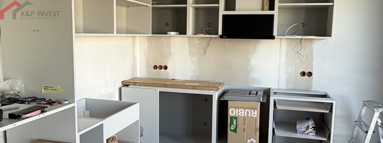 Tarnowskie Góry, śląskie, 3 Bedrooms Bedrooms, 4 Rooms Rooms,1 BathroomBathrooms,Mieszkanie,Sprzedaż,2668