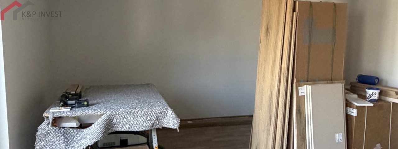 Tarnowskie Góry, śląskie, 3 Bedrooms Bedrooms, 4 Rooms Rooms,1 BathroomBathrooms,Mieszkanie,Sprzedaż,2668