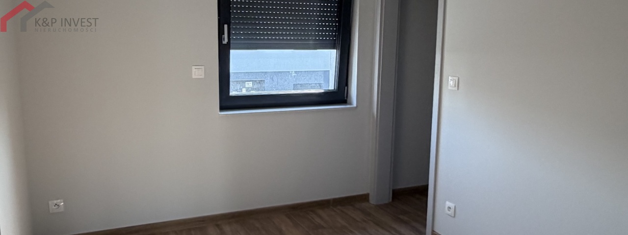 Tarnowskie Góry, śląskie, 3 Bedrooms Bedrooms, 4 Rooms Rooms,1 BathroomBathrooms,Mieszkanie,Sprzedaż,2668
