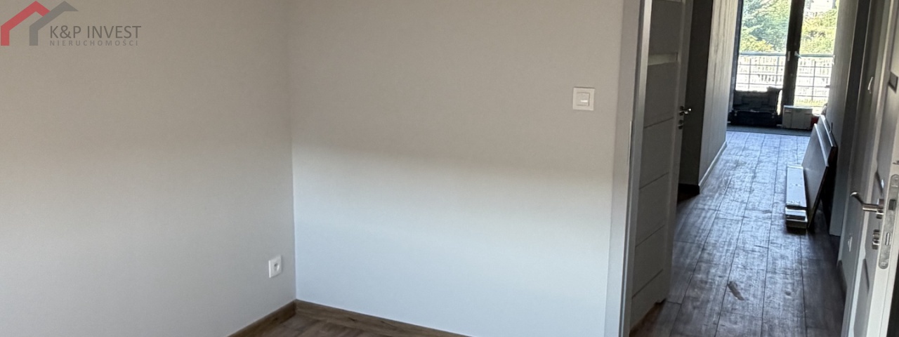 Tarnowskie Góry, śląskie, 3 Bedrooms Bedrooms, 4 Rooms Rooms,1 BathroomBathrooms,Mieszkanie,Sprzedaż,2668