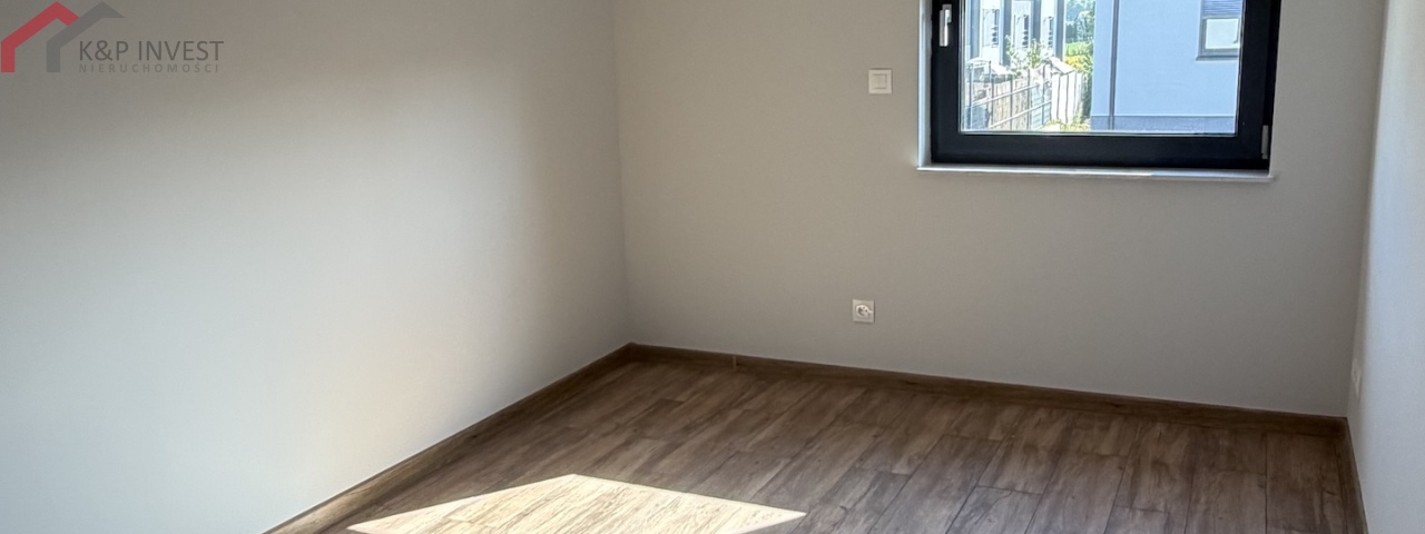 Tarnowskie Góry, śląskie, 3 Bedrooms Bedrooms, 4 Rooms Rooms,1 BathroomBathrooms,Mieszkanie,Sprzedaż,2668