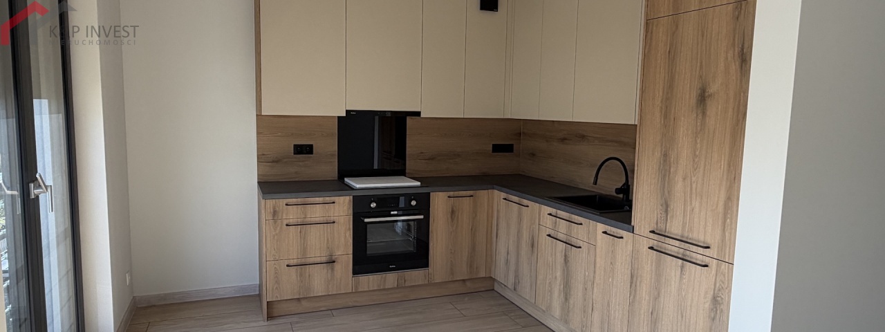 Tarnowskie Góry, śląskie, 3 Bedrooms Bedrooms, 4 Rooms Rooms,1 BathroomBathrooms,Mieszkanie,Sprzedaż,2668
