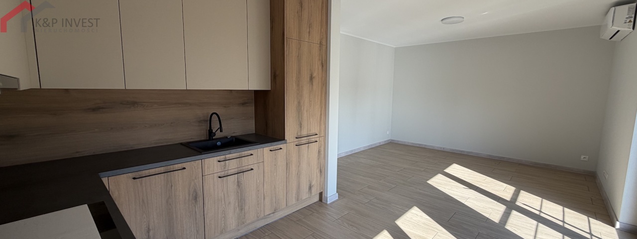 Tarnowskie Góry, śląskie, 3 Bedrooms Bedrooms, 4 Rooms Rooms,1 BathroomBathrooms,Mieszkanie,Sprzedaż,2668